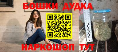 гидра Краснокаменск