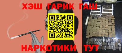 не бодяженный Краснознаменск